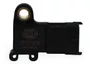 Sensor Map Land Rover Volvo e Jaguar