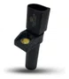 Sensor Rotação Classe A A160 A190 1.6 1.9