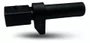 Sensor Rotação Classe A A160 A190 1.6 1.9