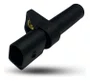 Sensor Rotação Classe A A160 A190 1.6 1.9