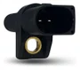 Sensor Rotação Classe A A160 A190 1.6 1.9