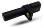 Sensor Rotação Classe A A160 A190 1.6 1.9