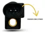 Sensor Rotação Classe A A160 A190 1.6 1.9
