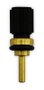 Sensor Temperatura Agua Volvo