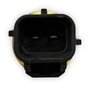 Sensor Temperatura Agua Volvo