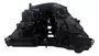 Tampa Valvulas Bmw 2019 A 2021
