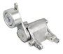 Tensor Correia Alternador Toyota Hilux