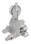 Tensor Correia Alternador Toyota Hilux