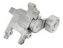 Tensor Correia Alternador Toyota Hilux