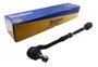 Terminal Direção Com Braço Caixa Bmw X5 E53