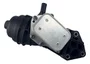 RADIADOR OLEO MOTOR COM SUPORTE FILTRO