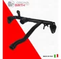 Tubo Cano De Agua Audi e Volkswagen