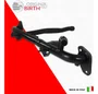 Tubo Cano De Agua Audi e Volkswagen