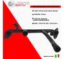 Tubo Cano De Agua Audi e Volkswagen