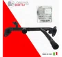 Tubo Cano De Agua Audi e Volkswagen