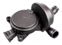 Valvula Pcv Bmw X3 E83 N46 2010 2011