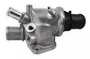 Valvula Termostatica Fiat Marea