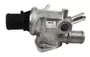 Valvula Termostatica Fiat Marea