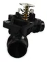 Válvula Termostatica BMW