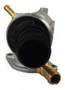 Valvula Termostatica Fiat Marea