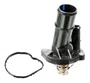 Valvula Termostatica Volvo Land Rover e Ford